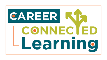 CCL Logo