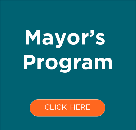 Mayor's Program