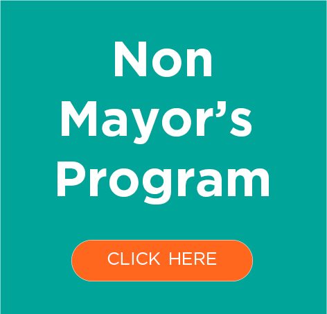 Non Mayor's Program