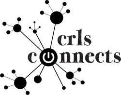 CRLS Connects