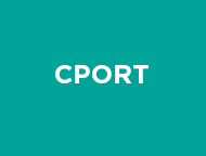 CPORT