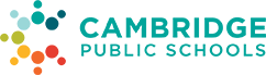 CPS Logo